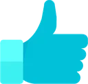 sv_like