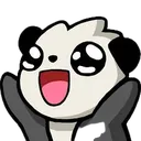 Yayy YAYY Discord Emoji