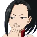 Momo_pfft
