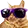 Smartcat Discord Emoji