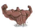 digflex