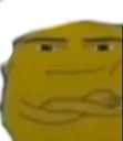 jakeman