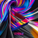 RGuis_Deez Discord emoji