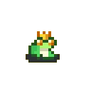 phrog_speen phrog_speen