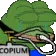 COPIUMA COPIUMA