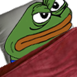 Grumpge Discord emoji