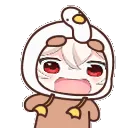 kazuwiggle
