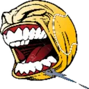 lfggg