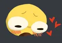 emoji_12