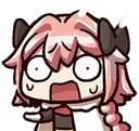 astolfoshocked