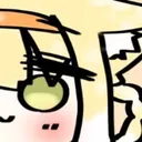 suzuwideB suzuwideB