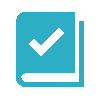 rules Discord emoji