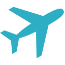 plane Discord emoji