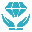 perk Discord emoji