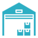 home Discord emoji