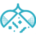 tada Discord emoji