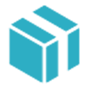 package Discord emoji