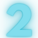 CN_No_2 Discord emoji