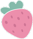 6297strawberry2