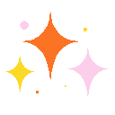 2884colorfulsparkles9