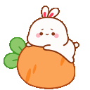 7319bunnycarrot