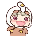 sayuwiggle