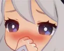 PaimonBlush PaimonBlush
