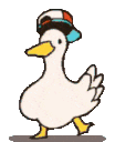 emoji_148