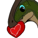 ParaHeart2