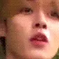 MinhoSurprised
