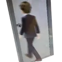 Imma Head Out immaheadout Discord Emoji