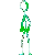 rrt_StickDance