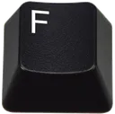 FKey