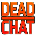 DeadChat