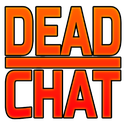 DeadChat custom emote - Jewish Community
