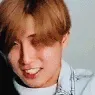 JisungHideFaint
