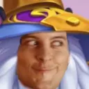 PandalfHehe PandalfHehe