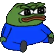 peepoFFS peepoFFS