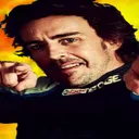 wide_alonso2