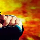 wide_alonso3