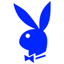 LogoPlayBoy