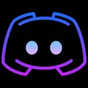 Logo Discord LogoDiscord Discord Emoji