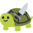 turtlestab