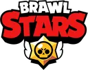 LogoBrawl Discord Emoji