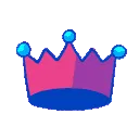 CrownPink