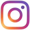 Logo Instagram Discord Emoji