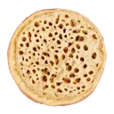 GFGenericCrumpets318x318