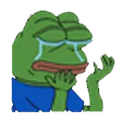 PepeHands