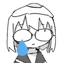 Majime_SadEggCry Majime_SadEggCry