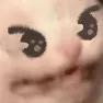 leebitweirdcat